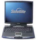 Ноутбук Toshiba Satellite 5200-801 (PS520E-31P1В-RU)