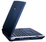  Toshiba Satellite Pro 2100 (PS210E-003DM-DU)